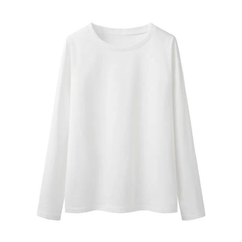 aimilian T