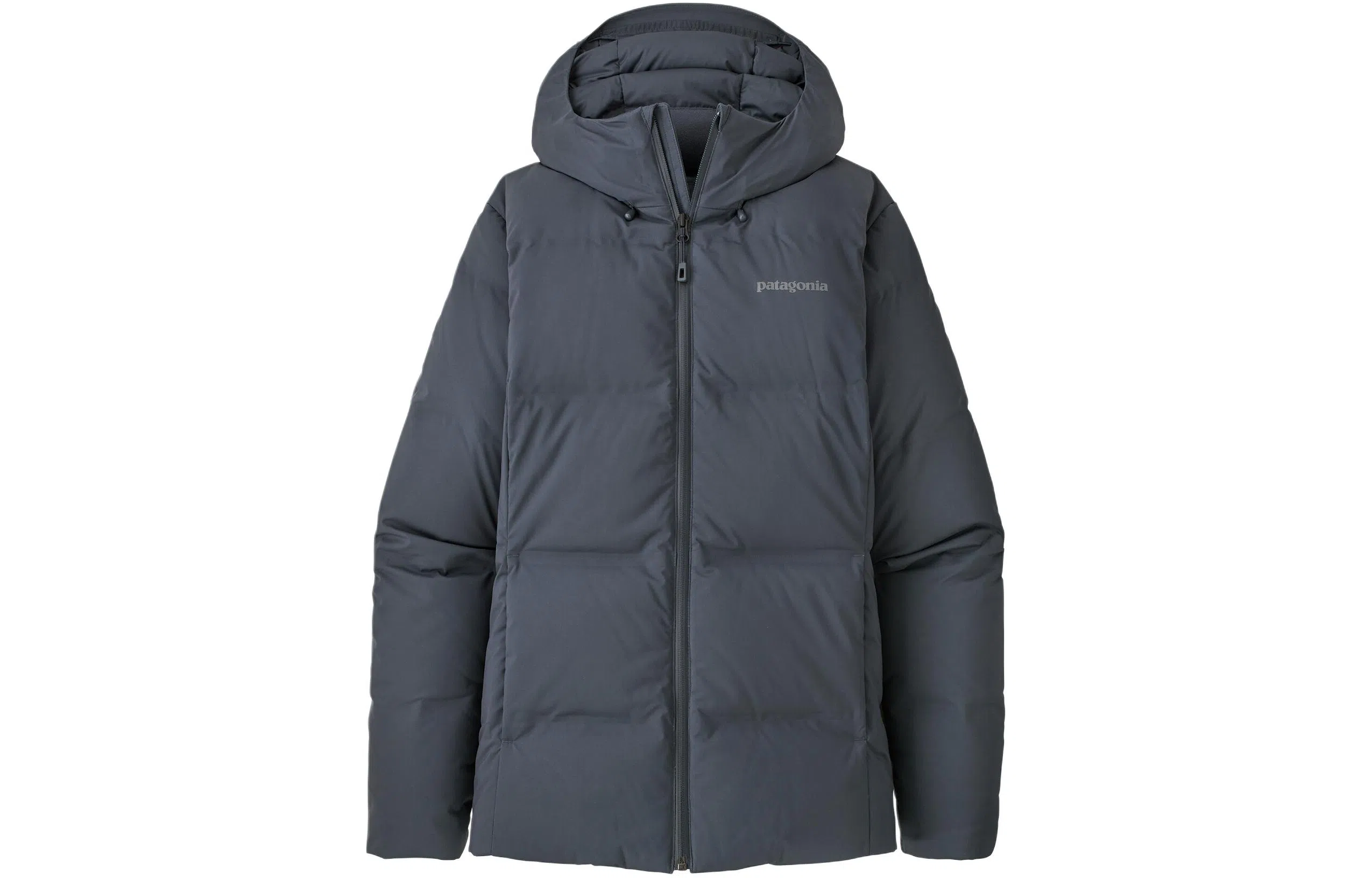patagonia Jackson Glacier Jacket