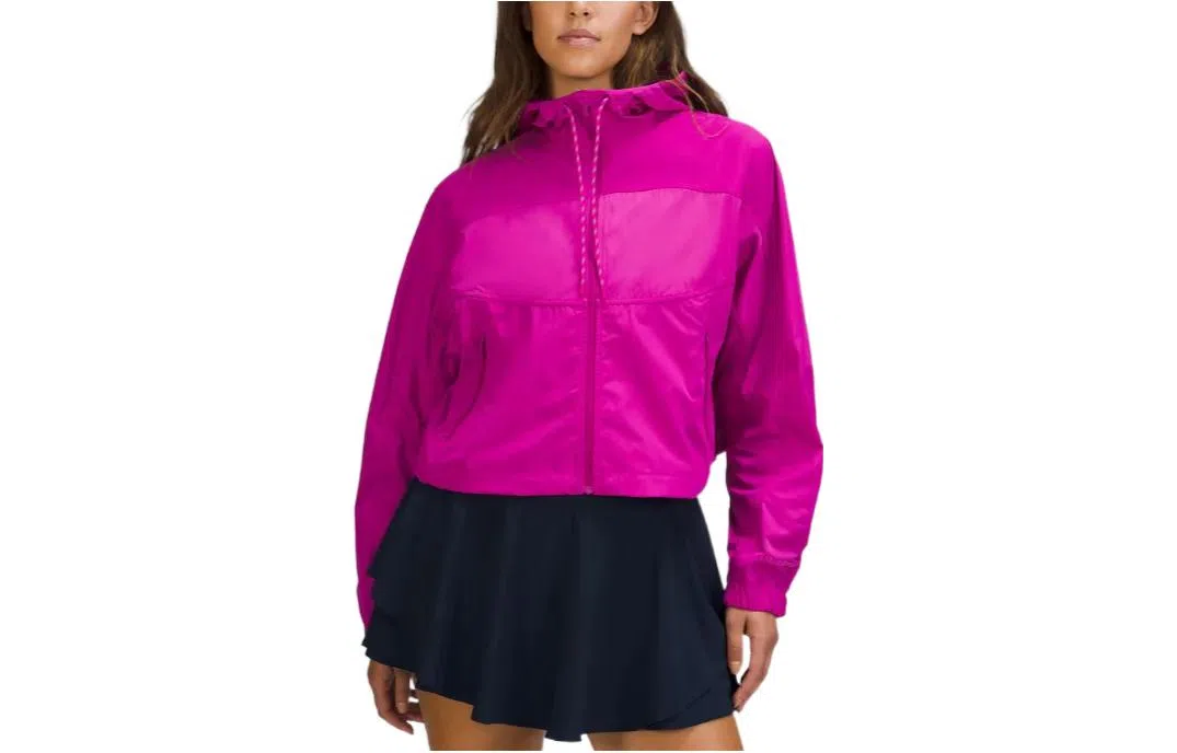 lululemon Glyde Lightweight