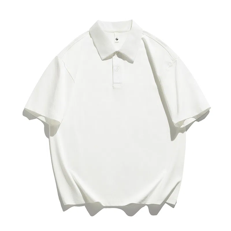 VUAS Polo