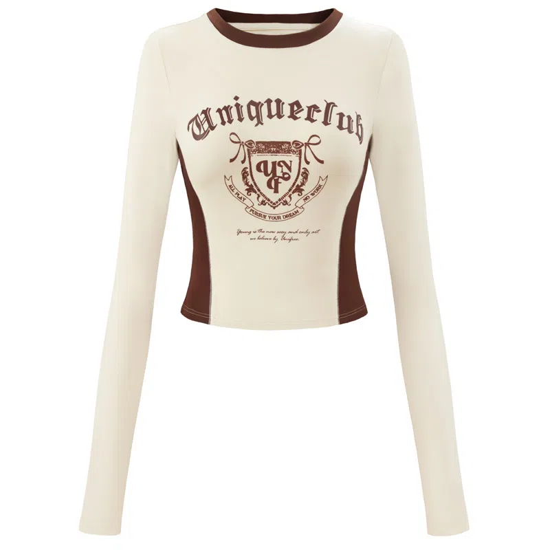 UNIFREE T
