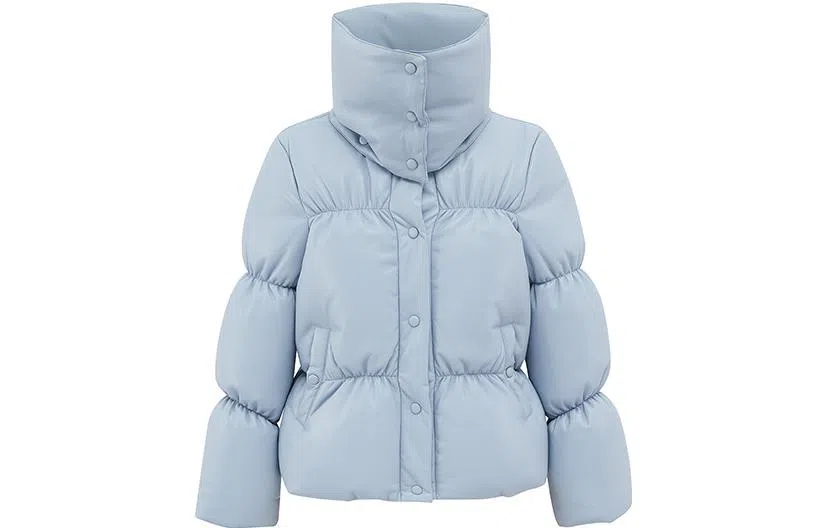 IMMI FW22