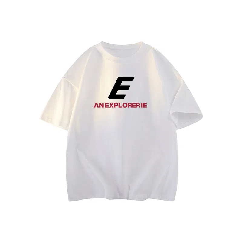 IE T