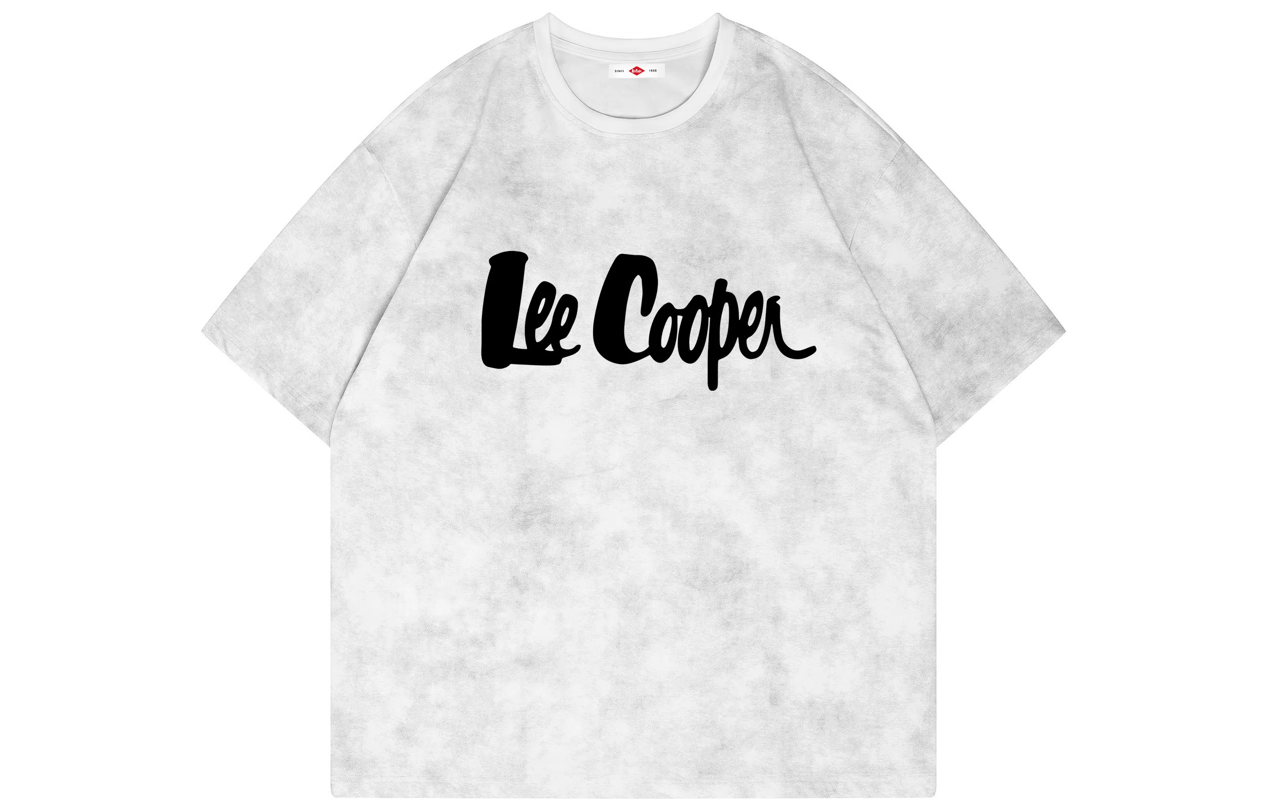Lee Cooper LOGOT