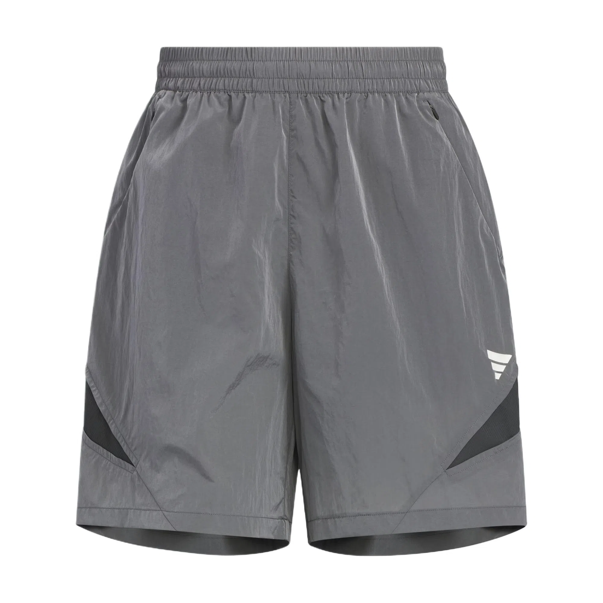 adidas FUSTL FOS FUTURE STYLE WOVEN SHORTS