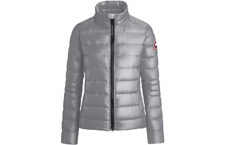 Canada Goose Cypress PUFFER