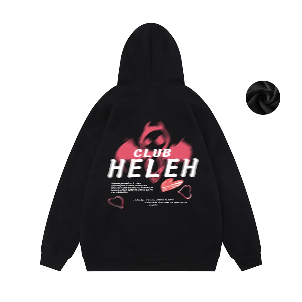 HELEH