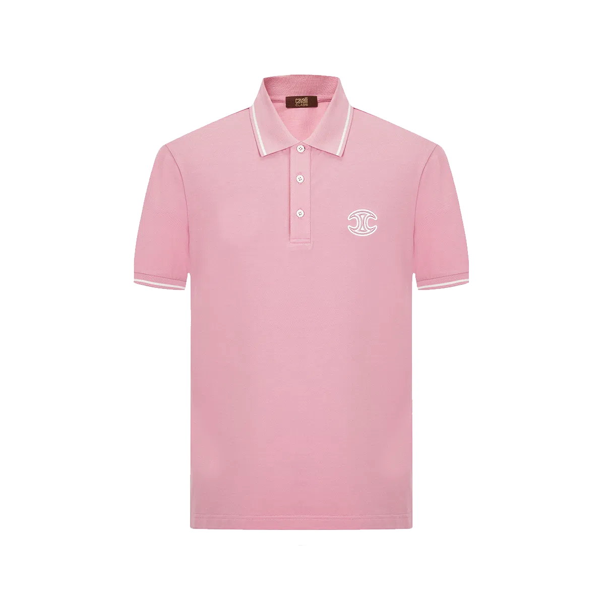 Cavalli Class Polo