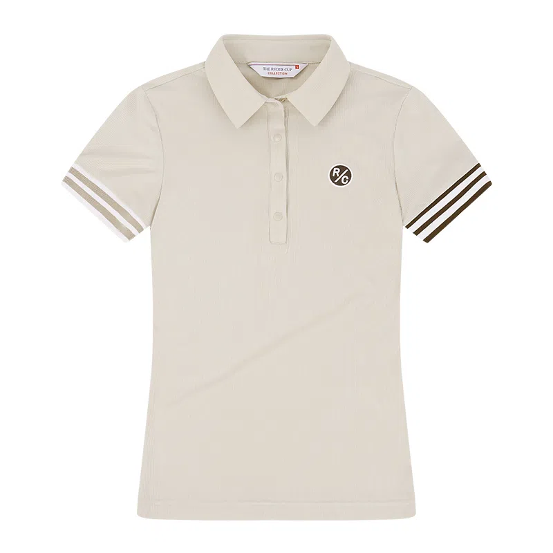 RYDER CUP Polo