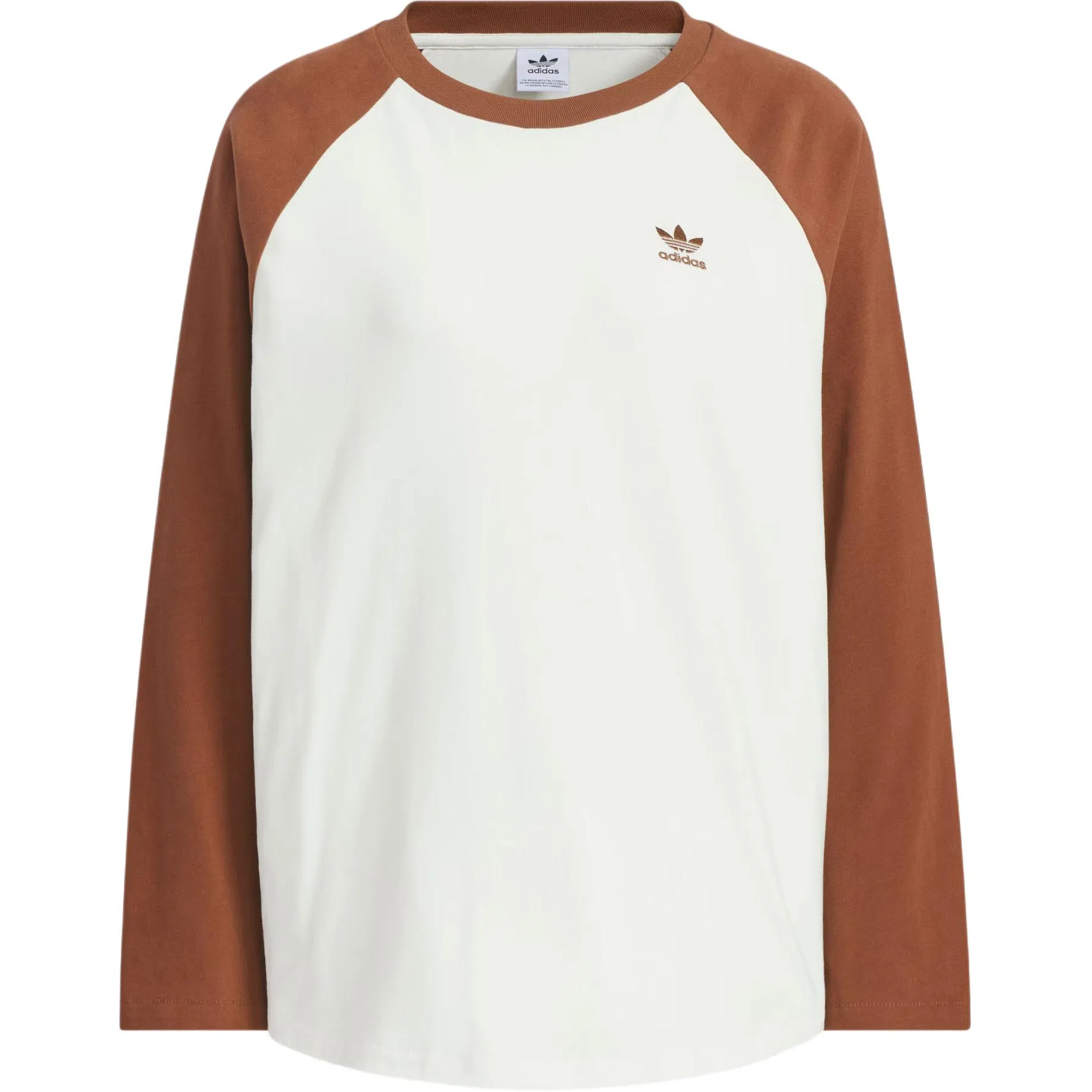 adidas Adicolor Tee