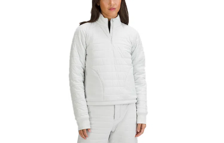 lululemon Glyde Dynamic Movement