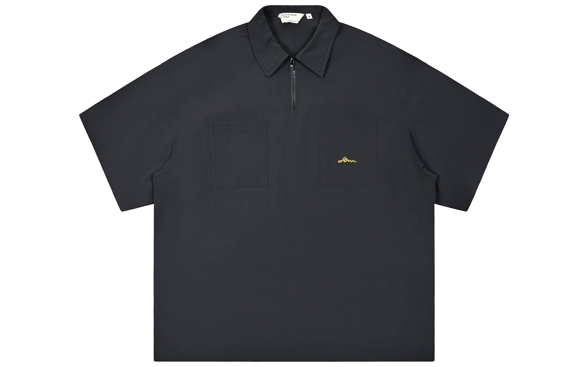 Saotome POLOPolo