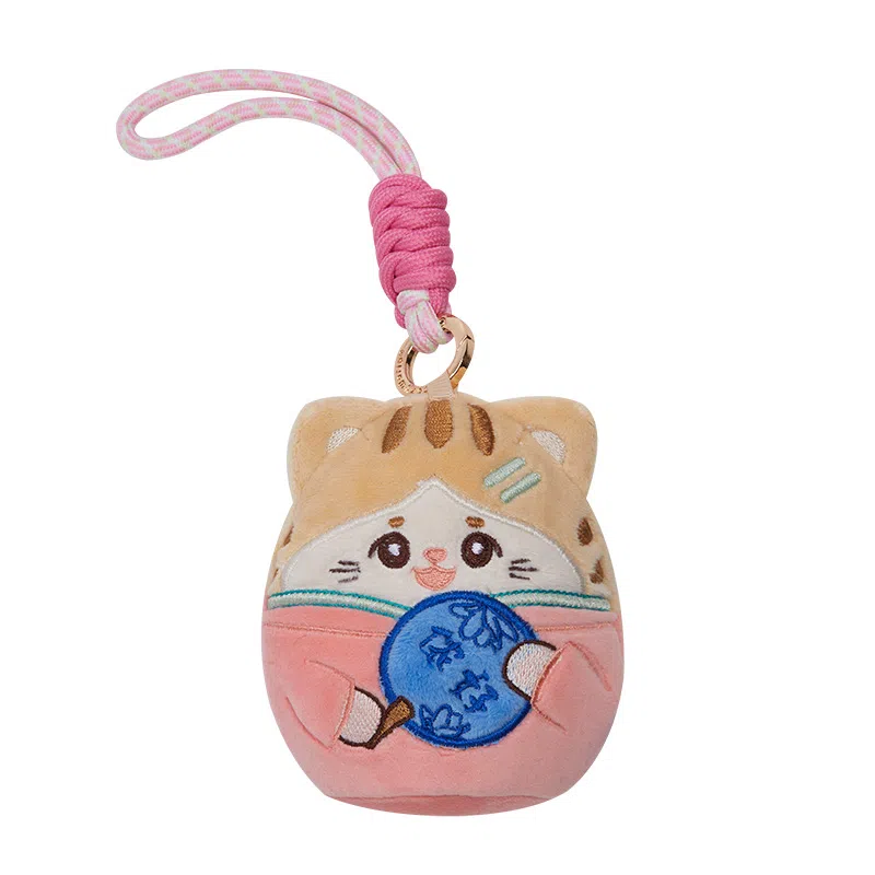 CozyWorld x 10.5cm12cm