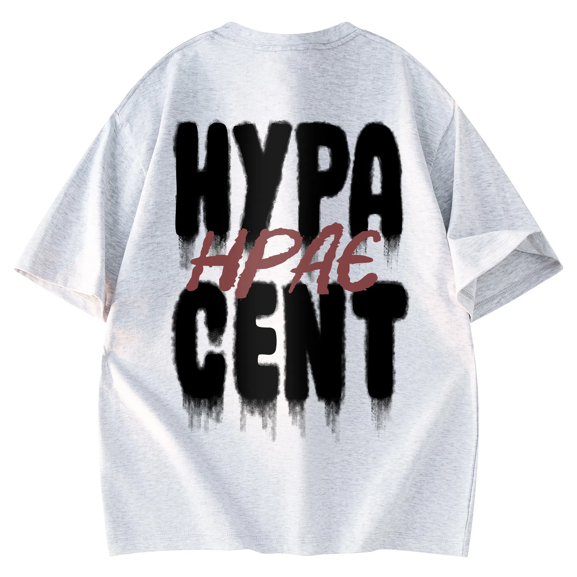 HYPASCENT logoT