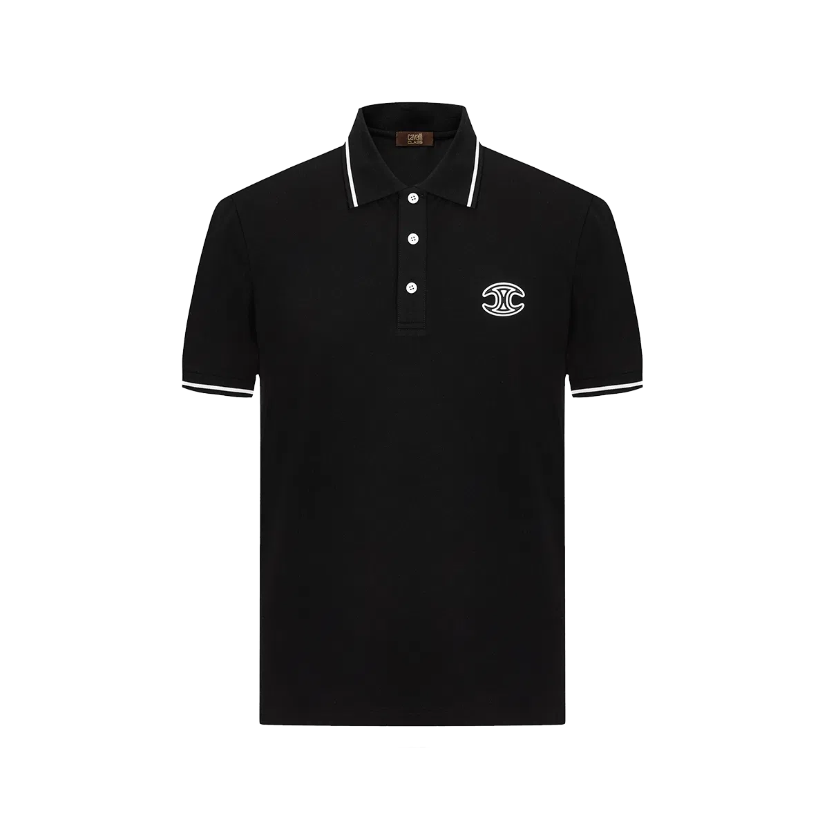 Cavalli Class Polo