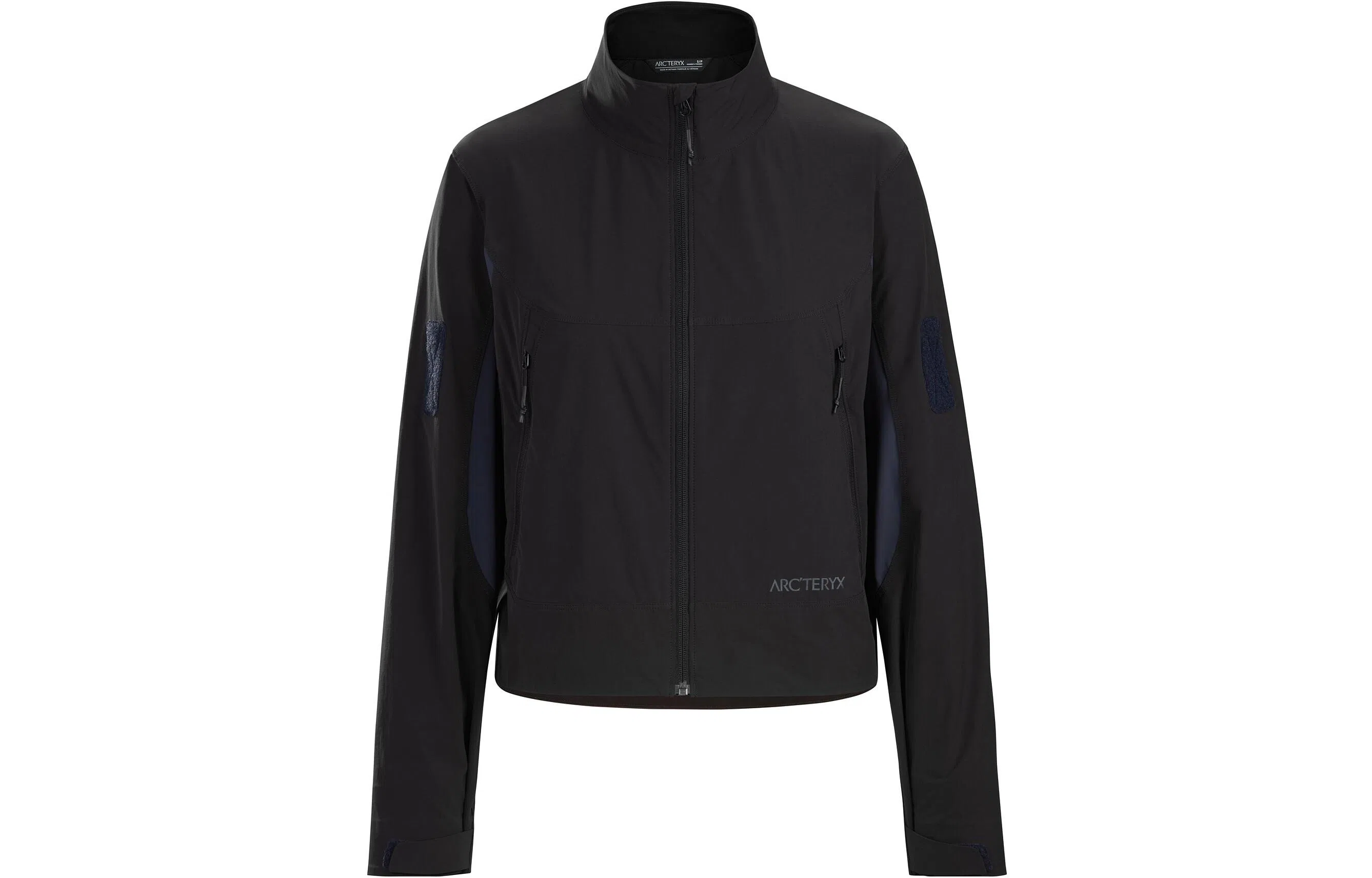 Arcteryx Axle Jacket Women's
