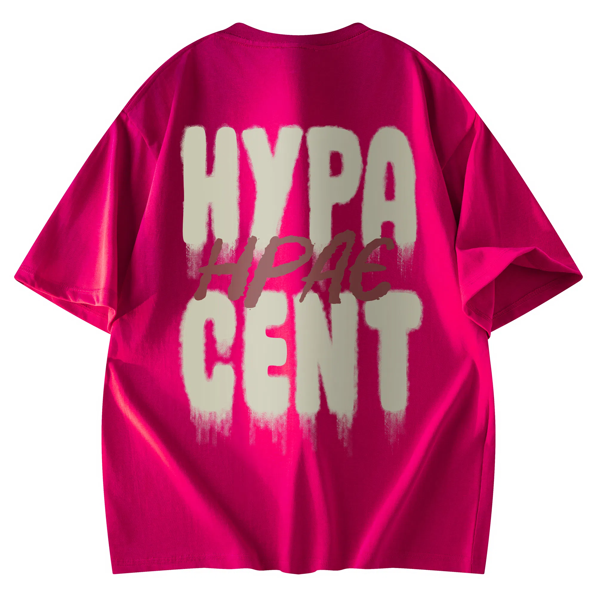 HYPASCENT logoT