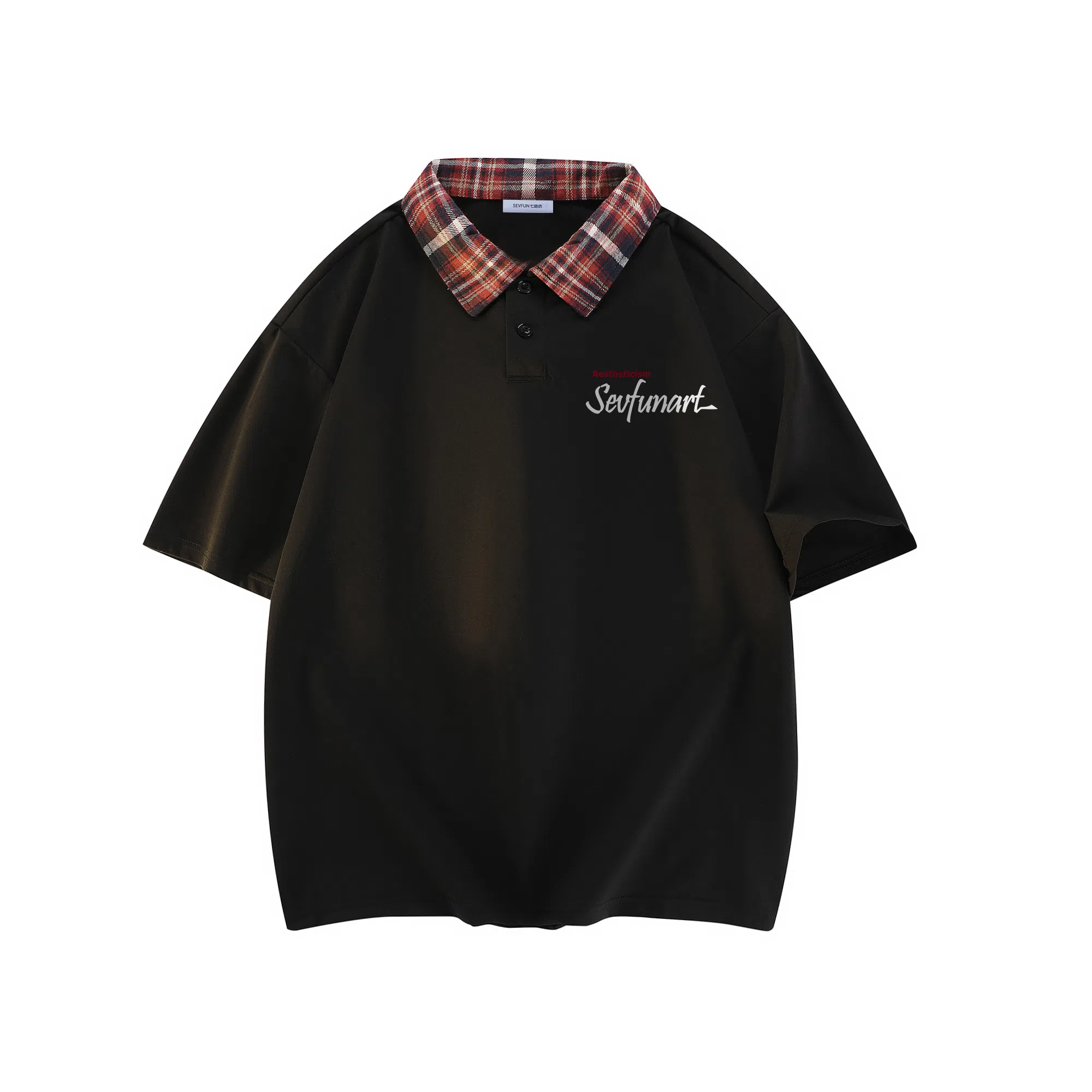 7 SEVFUN lTPolo