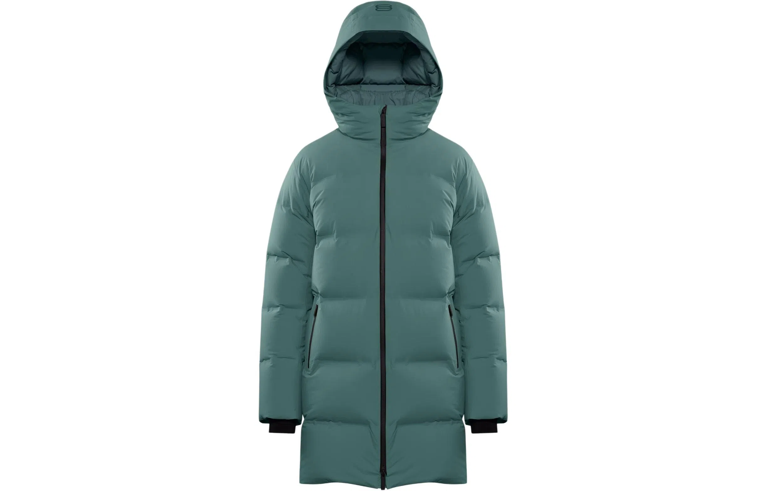 ARITZIA The Super Puff 2 OTM Mid