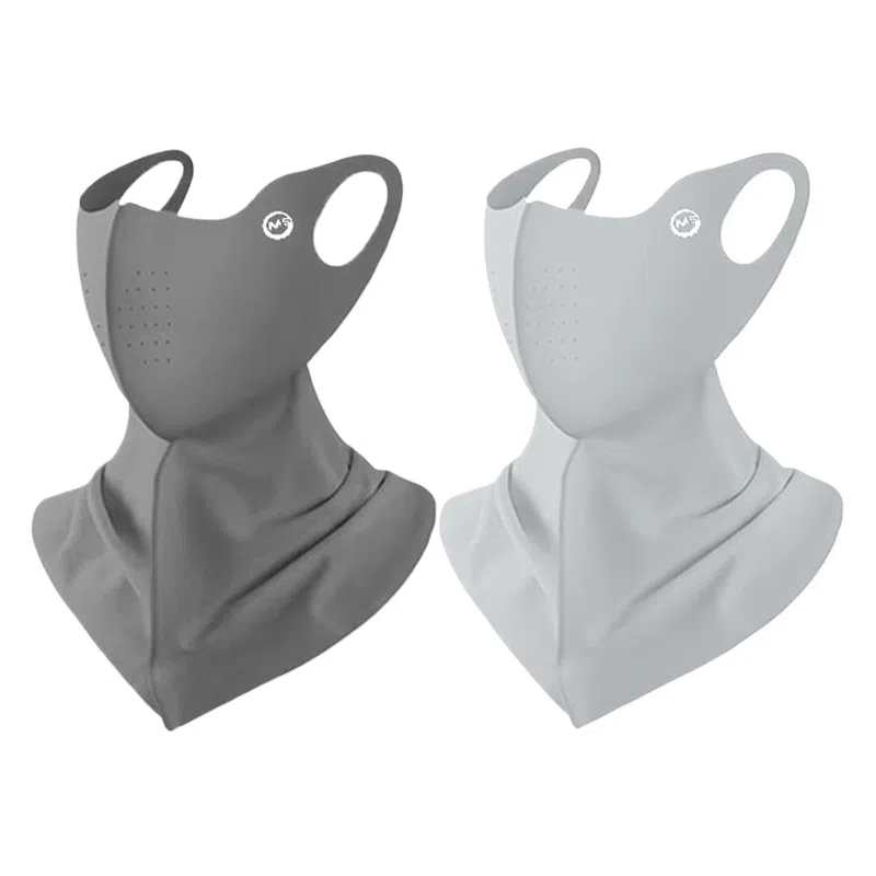 DZP 3D