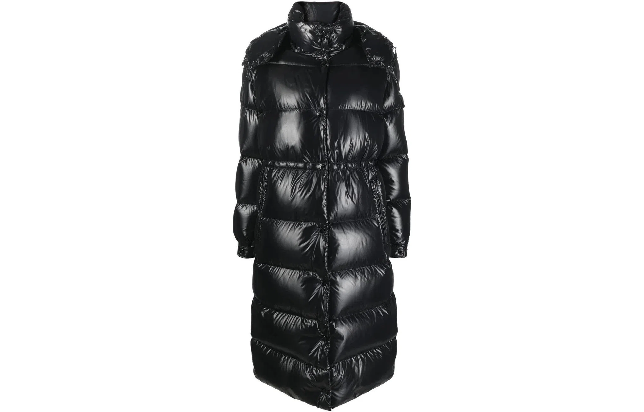 Moncler FW22 Cavettaz