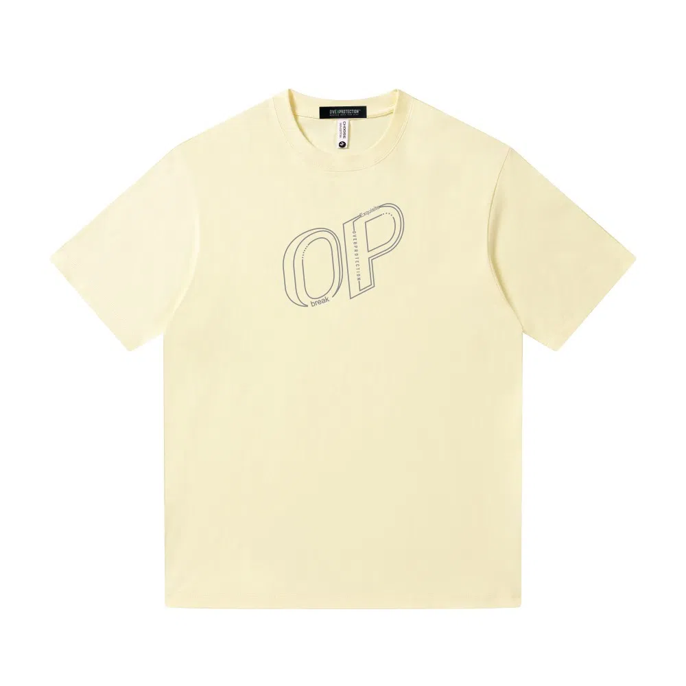 OVERPROTECTION logo260gT