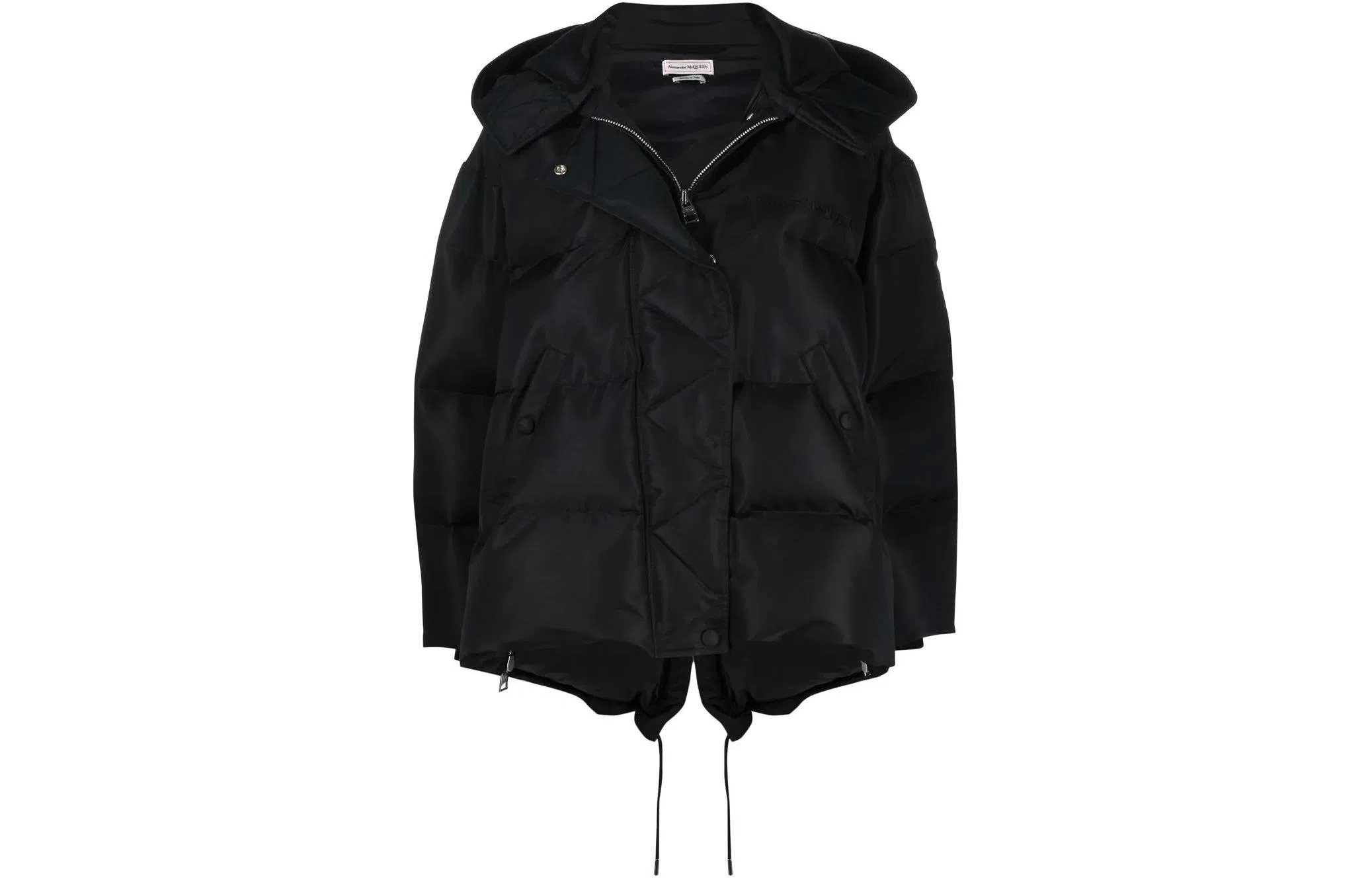 Alexander McQueen FW22