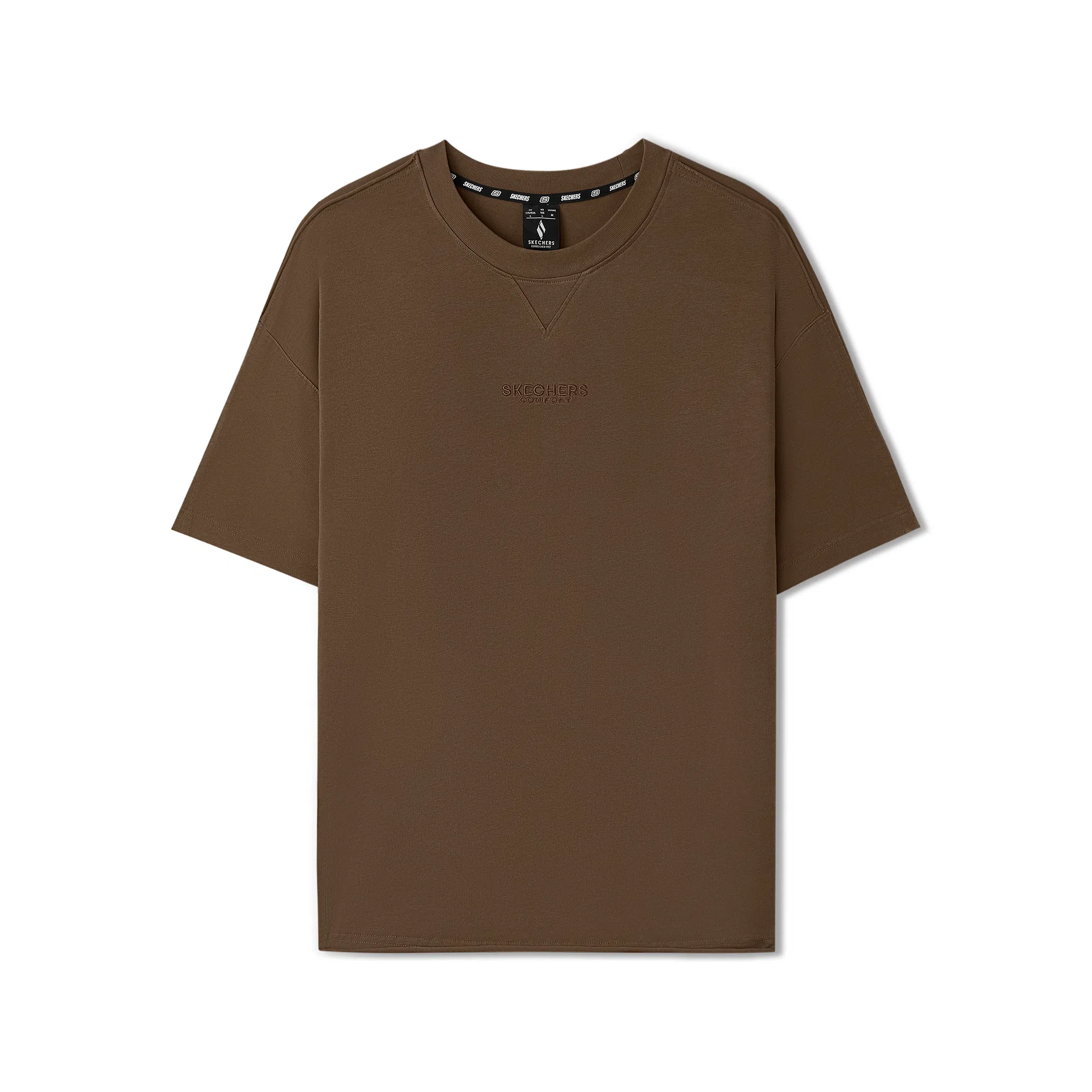 Skechers SS25 T 05HT