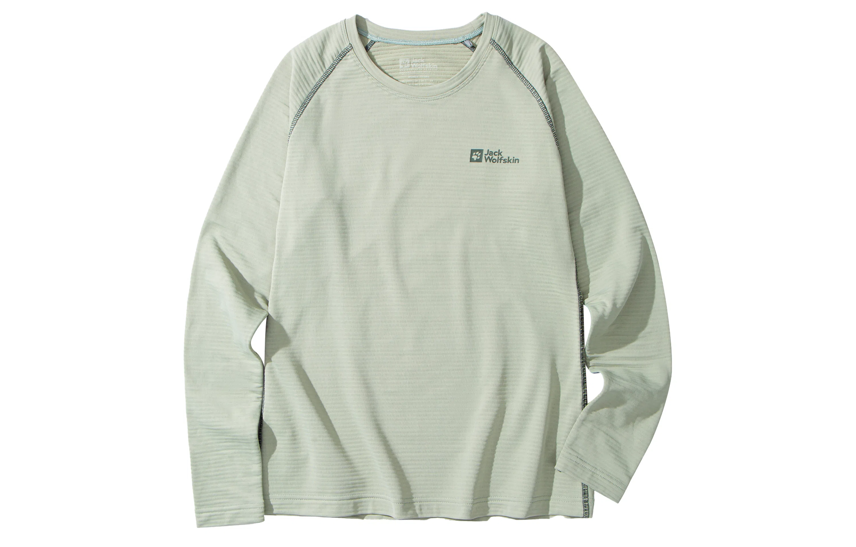 Jack Wolfskin T