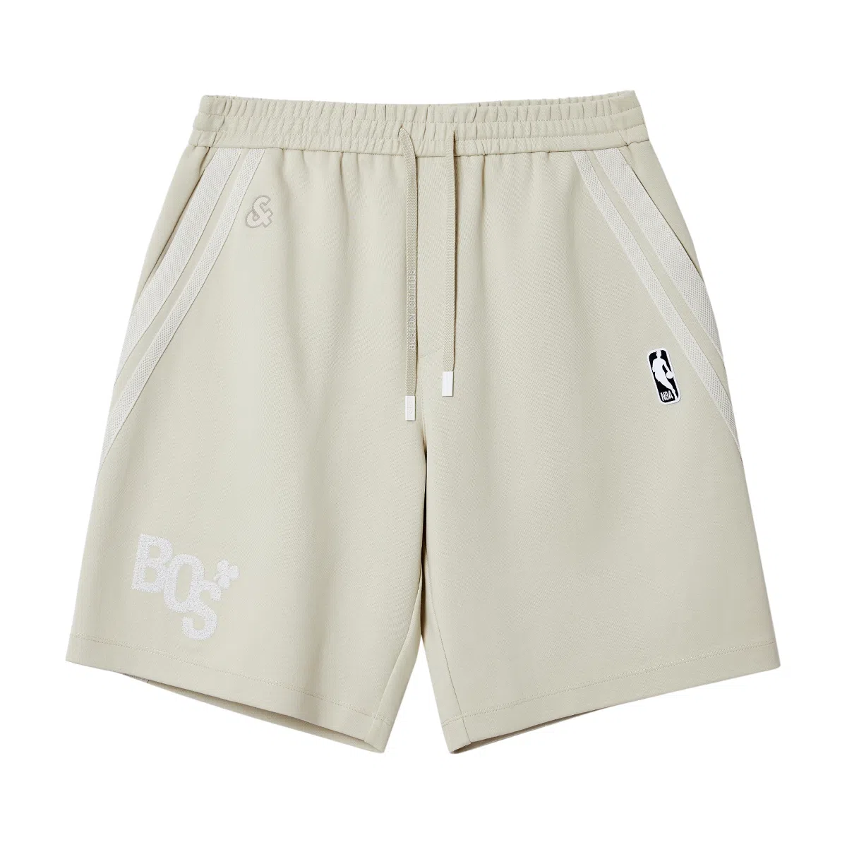 JACK JONES JACKJONESxNBA C63