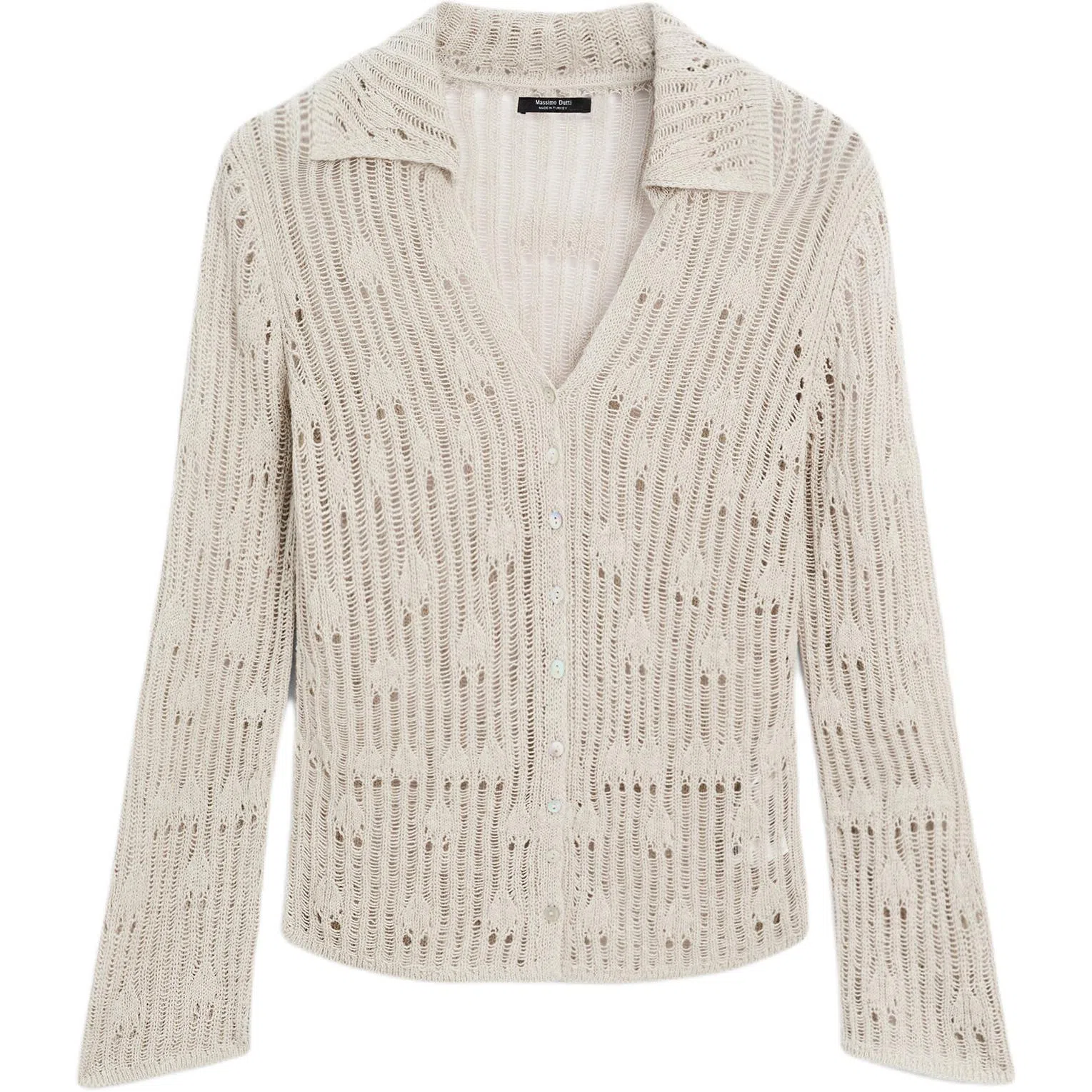 Massimo Dutti