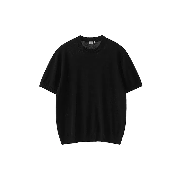BUTTBILL T