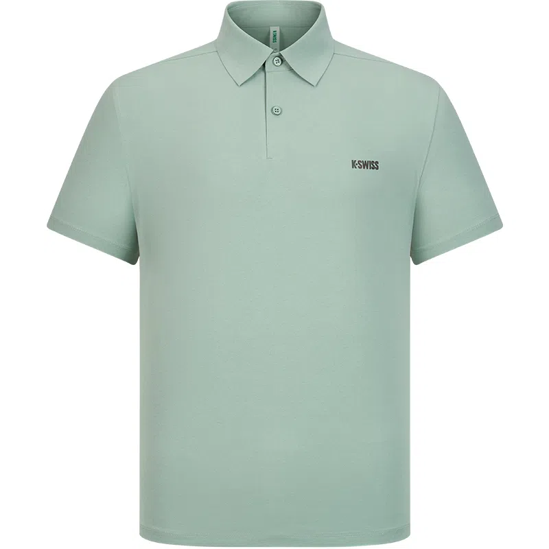 KSWISS Polo 315-K54D-GBL3