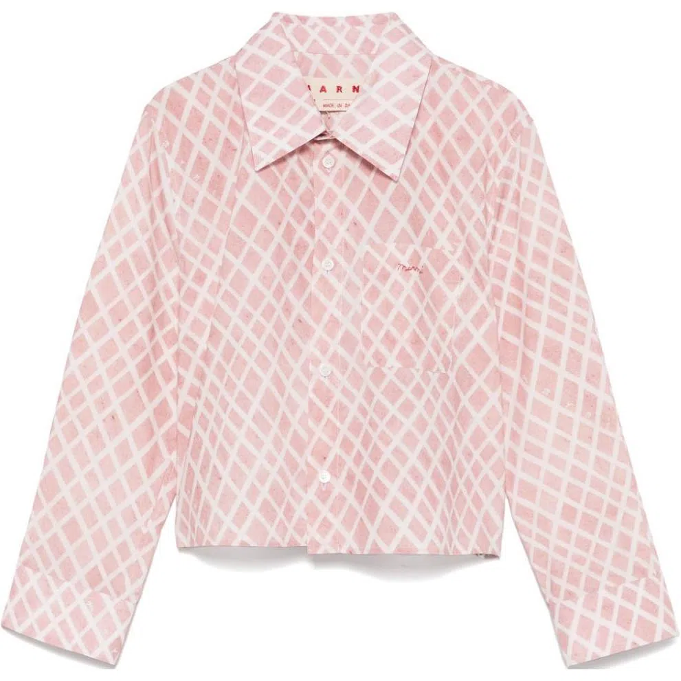MARNI logo