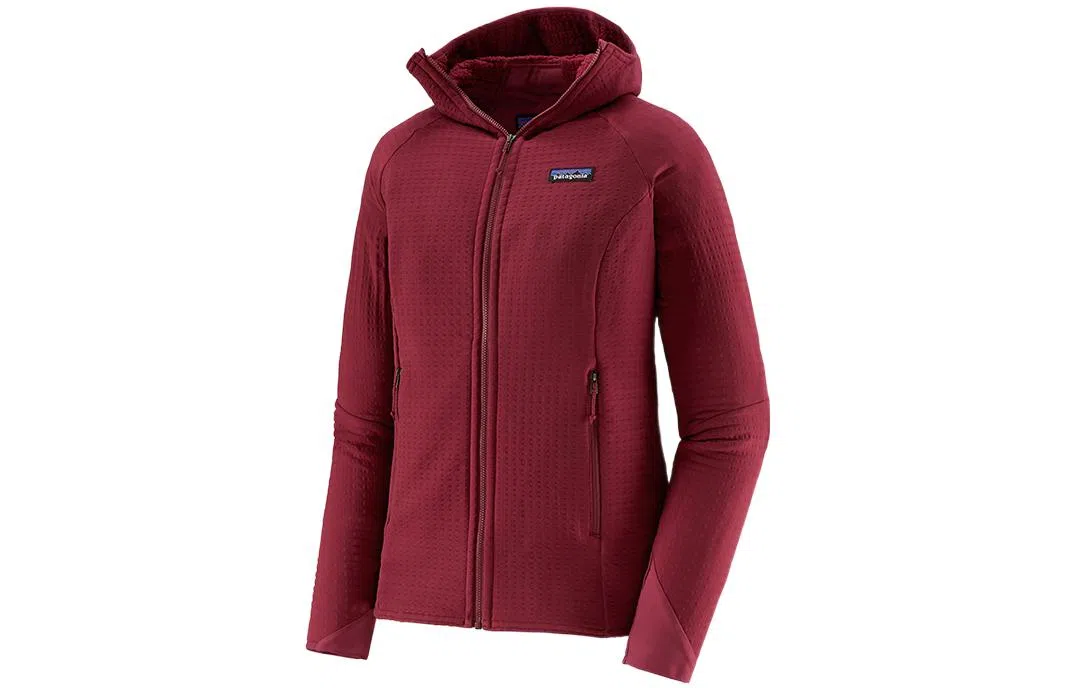 patagonia Logo