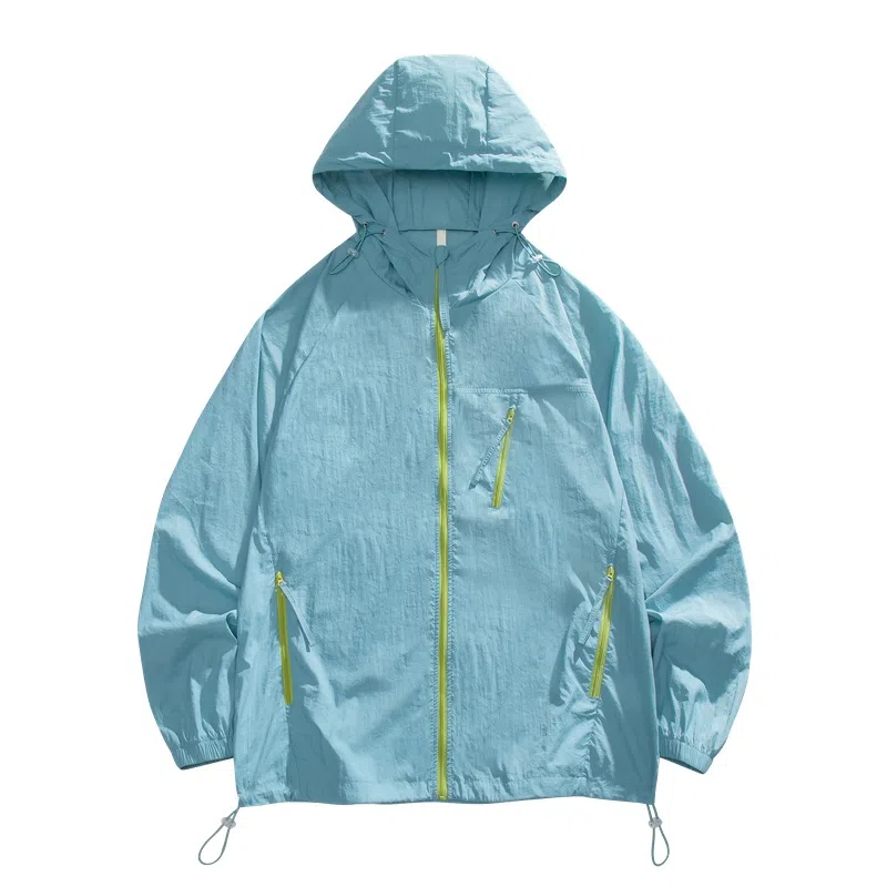 s.k. manor hill UPF50+