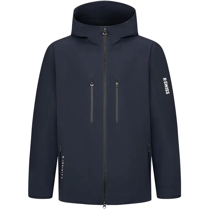 KSWISS 406-K66Q-DNV3