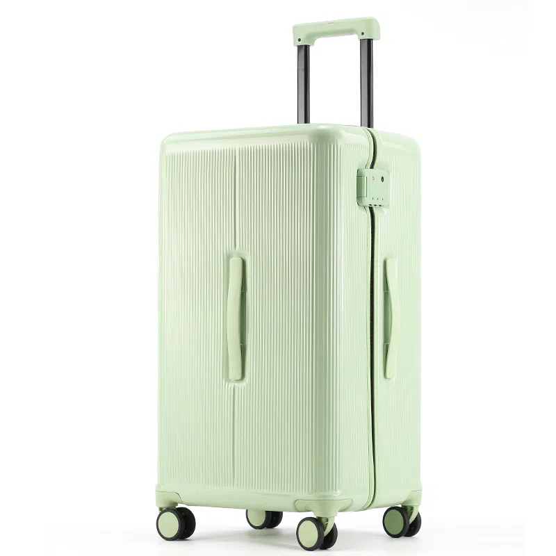 Lie North abs+pc 202426