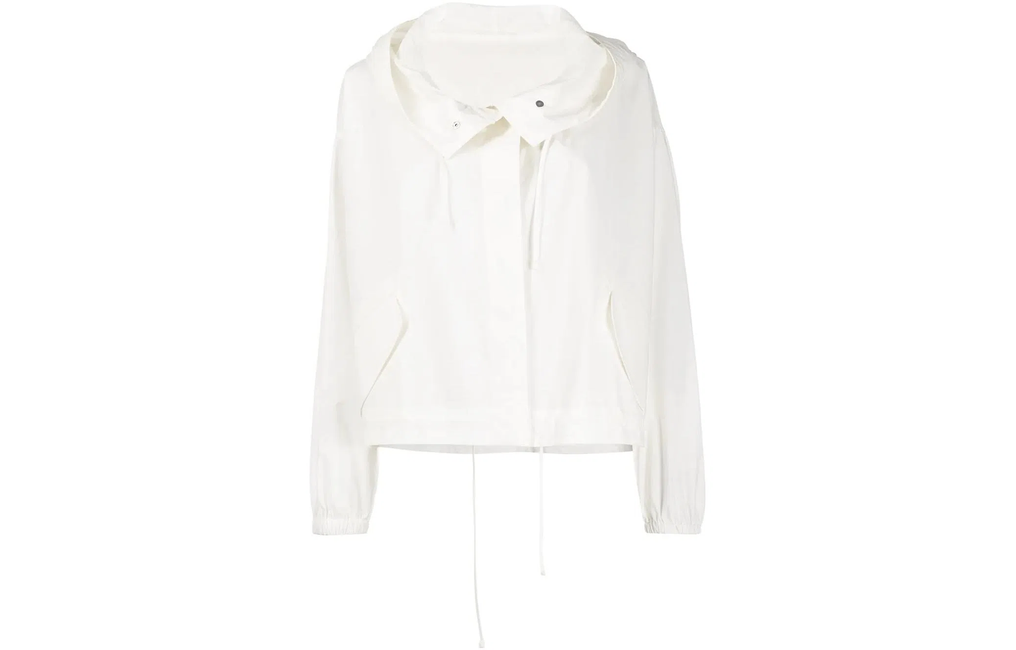 JIL SANDER Logo