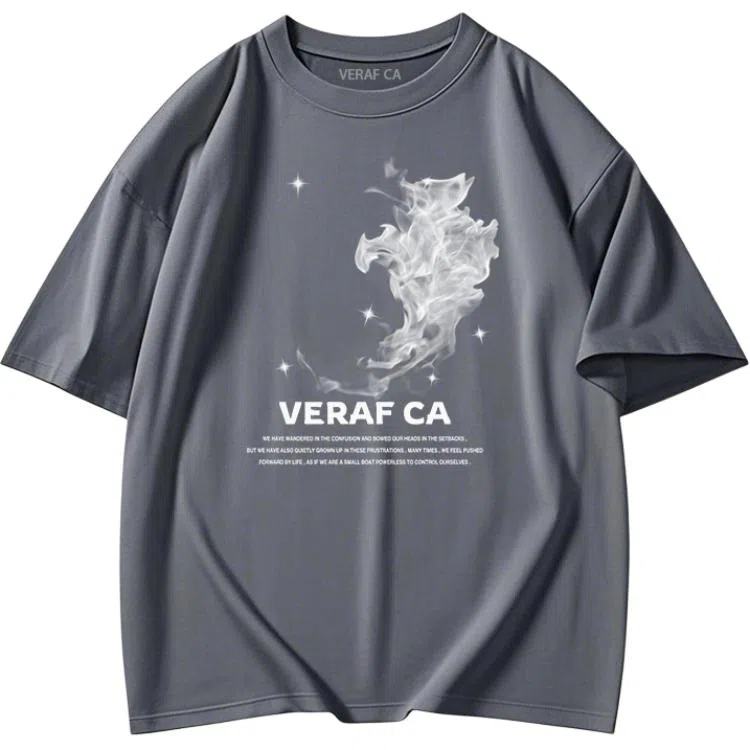 VERAF CA T