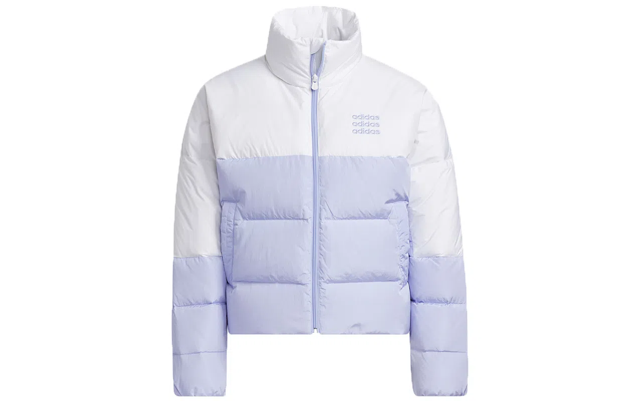 adidas neo W Icons+ Logo