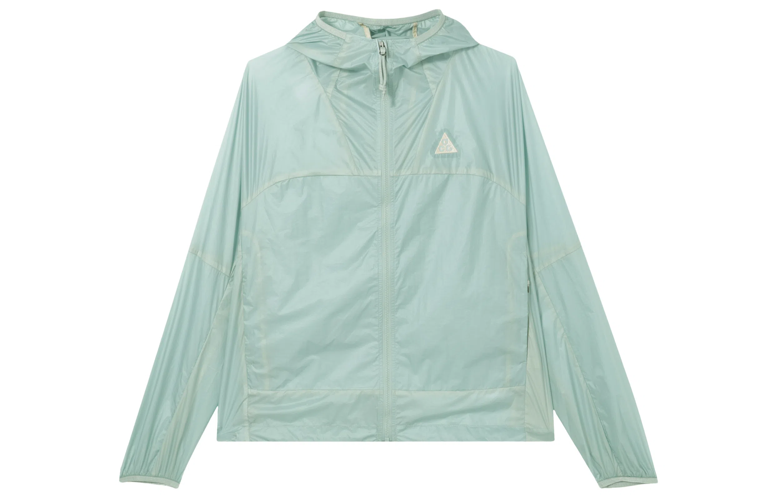 Nike ACG "Cinder Cone"