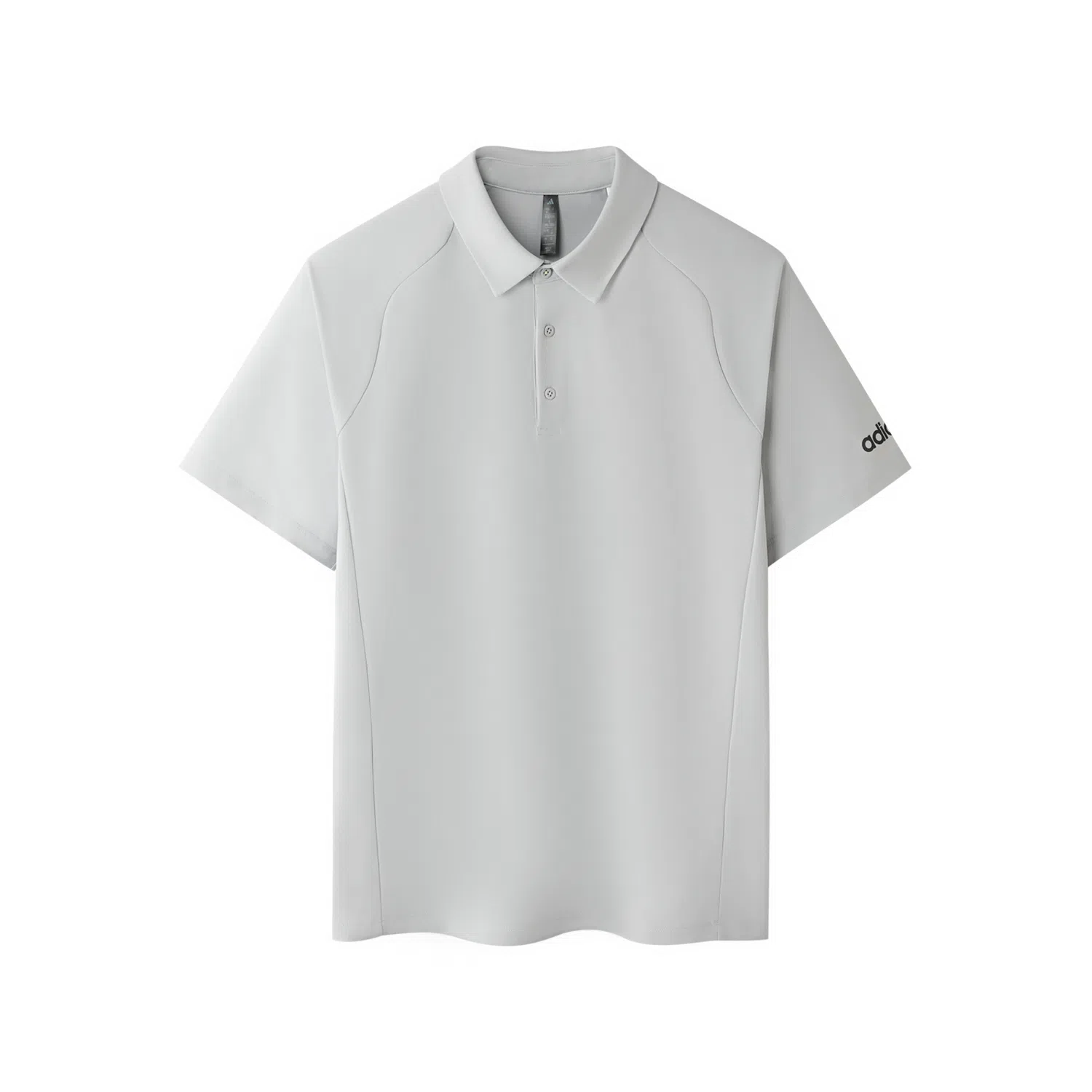 adidas Polo