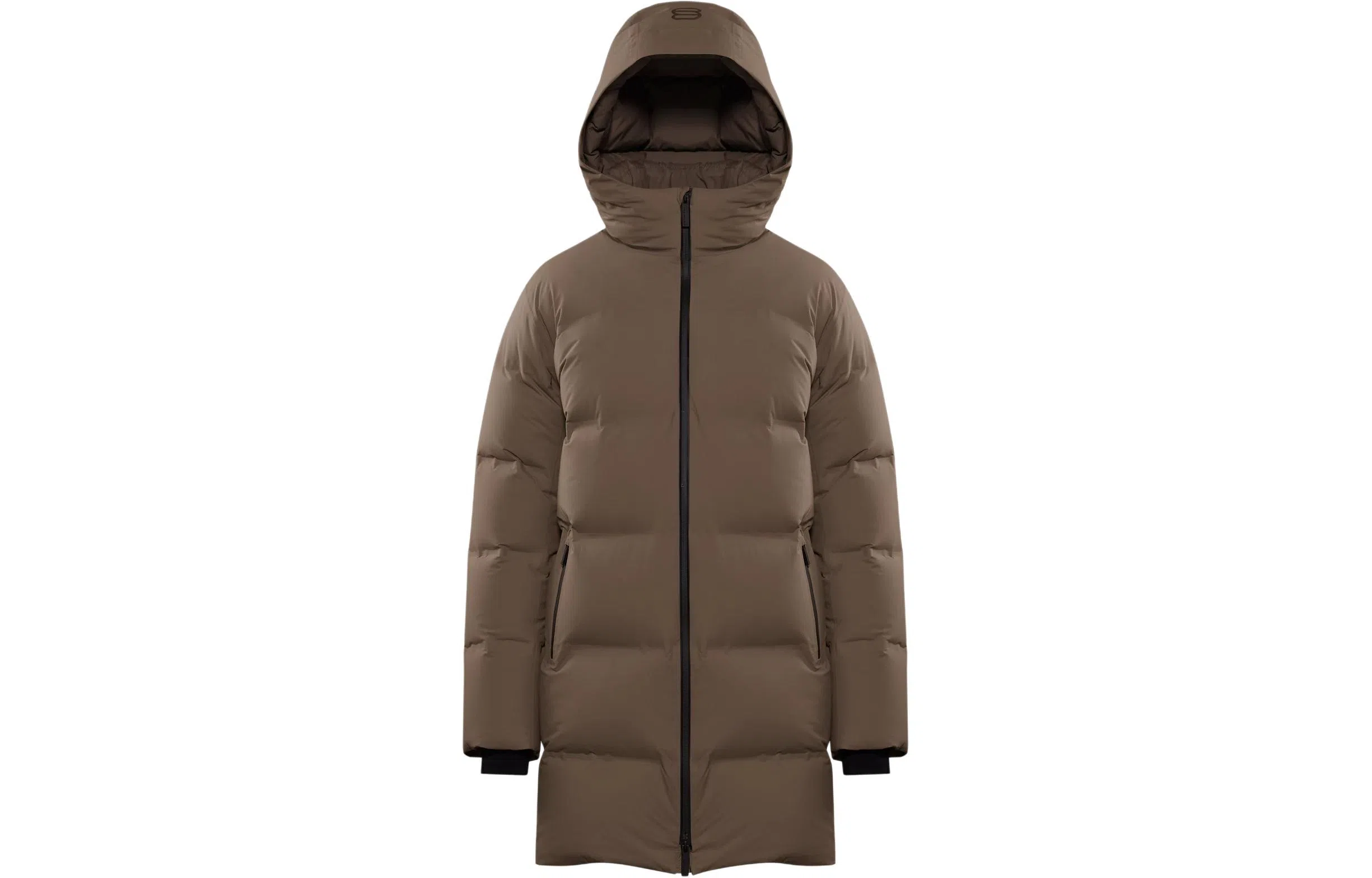 ARITZIA The Super Puff 2 OTM Mid