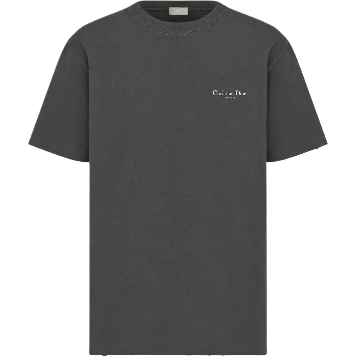 DIOR T