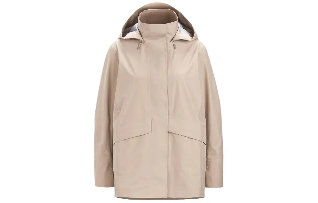 Arcteryx SS24 Veilance