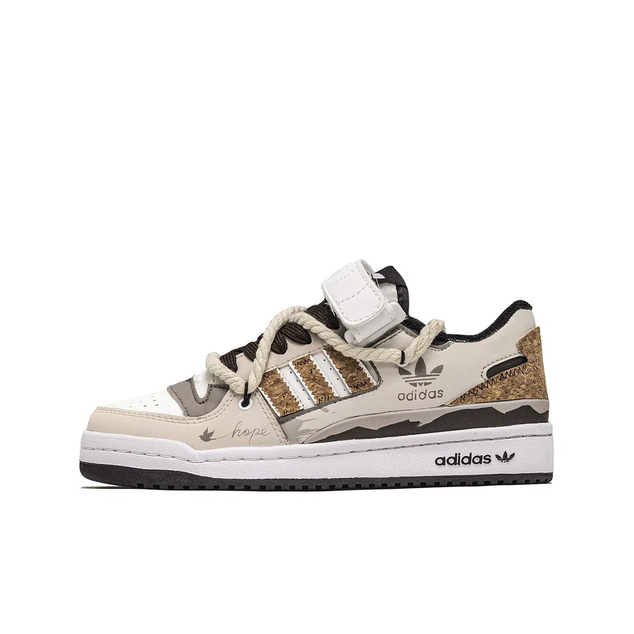 adidas originals FORUM