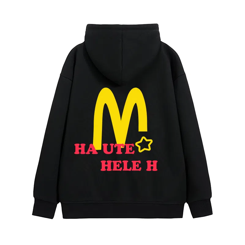 HELEH