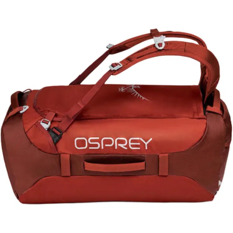 OSPREY Transporter 65L