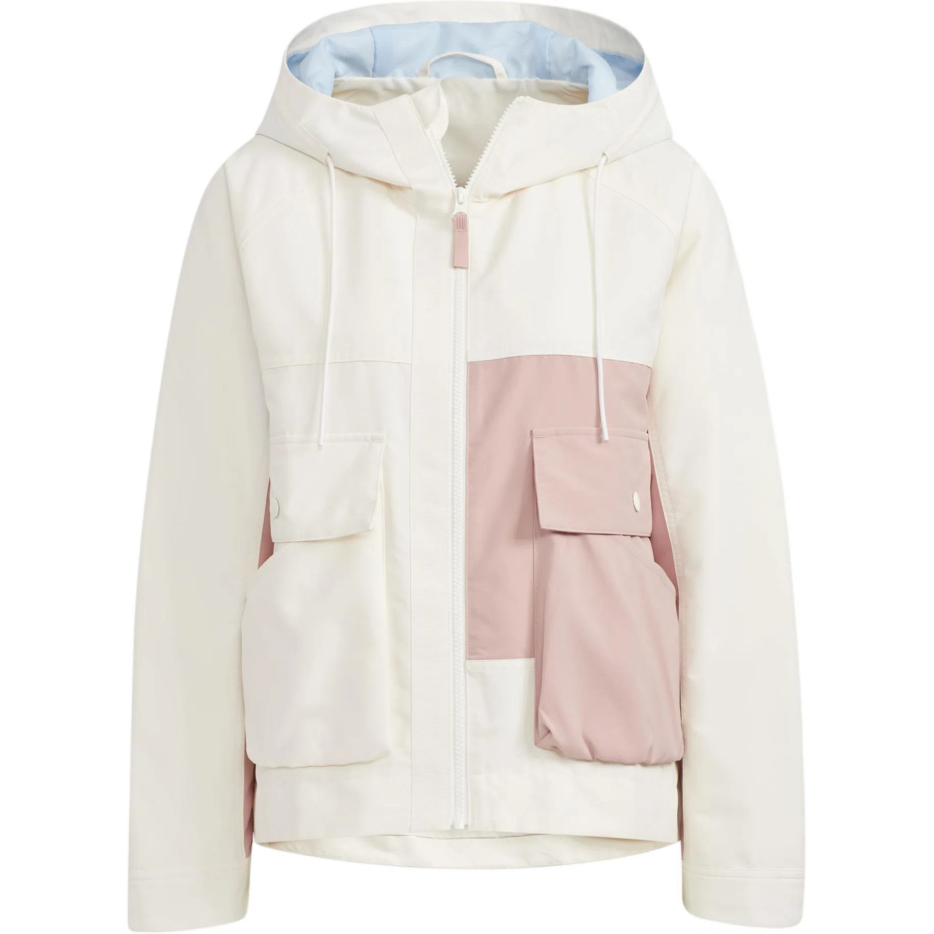 adidas neo W Gsg Cb Wb 1